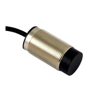 ERNB-3025-NNWC2 Image