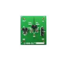 EV010-GLF72101 Image