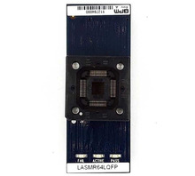 WASM73BGN Image