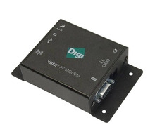 XM-P91-2P-AA Image