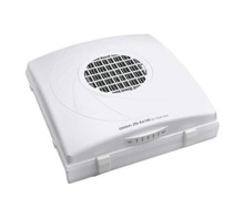 ZN-A4105 Image