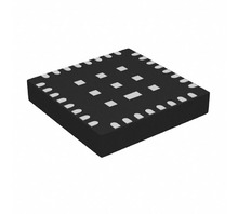 MCR20AVHM Image