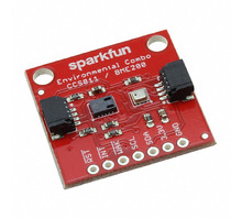 SEN-14348 Image