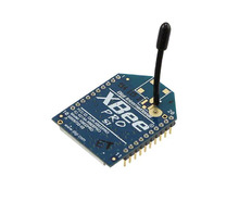 XBP24-AWI-001 Image