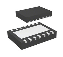 RT8298EZQW Image