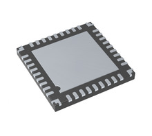 DSPIC33CK128MP503T-I/M5 Image