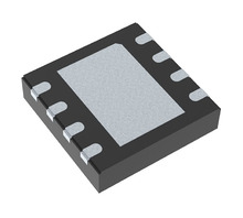 MCP1722T-3310H/Q8B Image