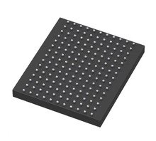 GS81302Q37AGD-450I Image