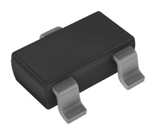 DDTA113TCA-7 Image