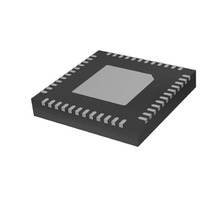 MC34PF3000A6EPR2 Image