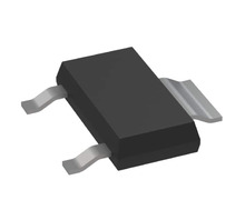 IPN60R1K0CEATMA1 Image