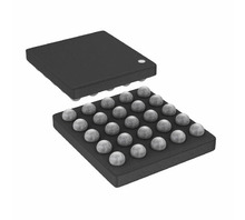 ISL91110II2AZ-T7A Image