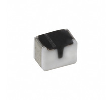 BZX284-B5V1,115 Image