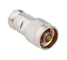 ATS-2M2F-03DB2W Image