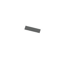 B59102R0050A010 Image