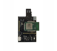 CMP9010-1C-EVB Image