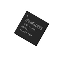 SMJR-N-1-24 Image