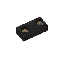 VCNL4040M3OE-H5 Image