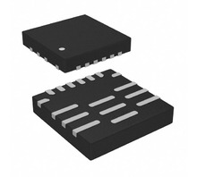 MPQ8612GR-16-P Image