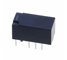 TXS2-L2-3V Image