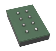 AT25256AU2-10UI-2.7 Image