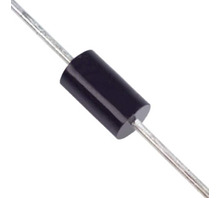 MBR5H150VP-E1 Image