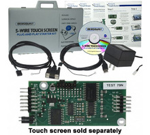 400293 Image