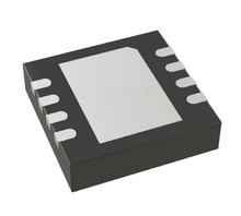 LTC4372CDD#PBF Image
