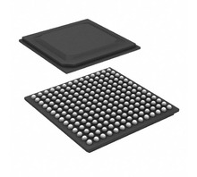 AD9684BBPZRL7-500 Image