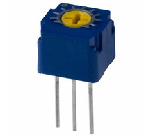 CT-6EV501 Image