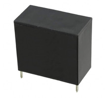 JM1AN-TMP-DC5V Image
