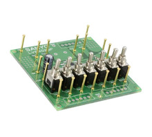 LV8402GPEVB Image