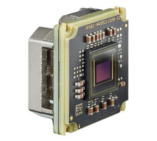 11902 Image