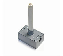A/RH3-D-BB Image