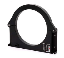 CPCO-16000-160-MA Image