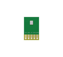 DMM-4026-B-EB-R Image