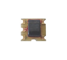 MACP-011038 Image
