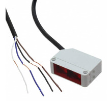 PD30CNP06NPMU Image