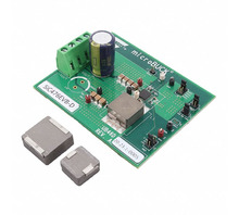 SIC476EVB-D Image