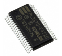 15330R-2500 Image