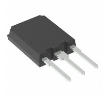 SCT1275CS Image