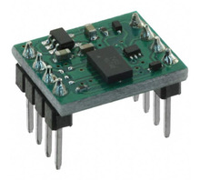 28526 Image