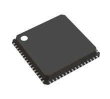 EZR32WG230F256R69G-C0 Image