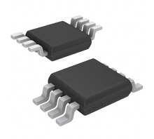 X9317TM8-2.7T1 Image