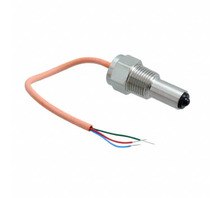 LLE305000 Image