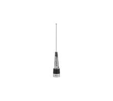 3951D-HR-15CM-MMCXR/A Image