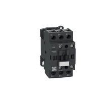 DPE32B7 Image