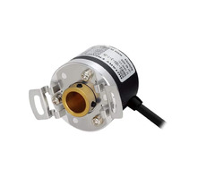 E40HB8-800-3-T-24 Image