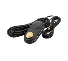 PE51GPS1003 Image