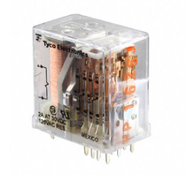 R10-E2P4-V700 Image